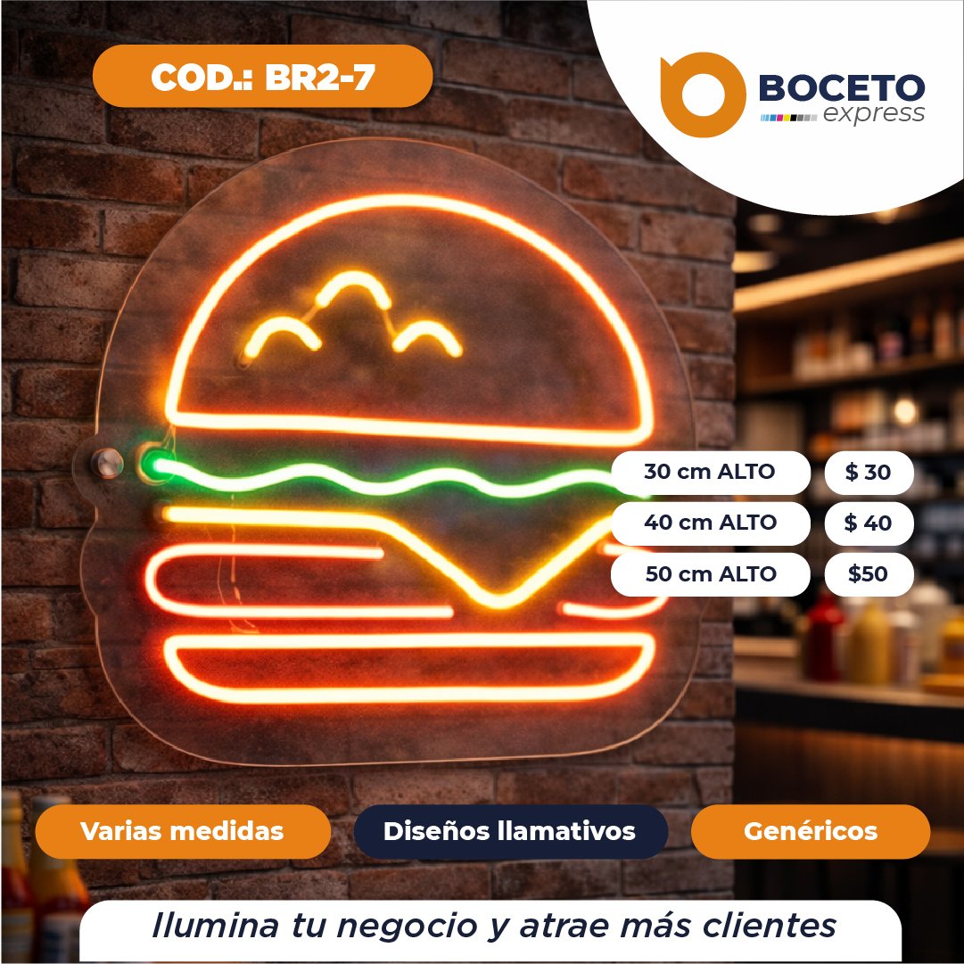 COD.: BR2-7